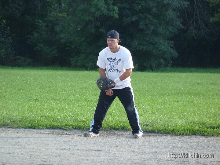 Nikki - Josh VS Nikki - Jay 08-11-11 164.JPG